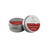 CBD Lip Butter