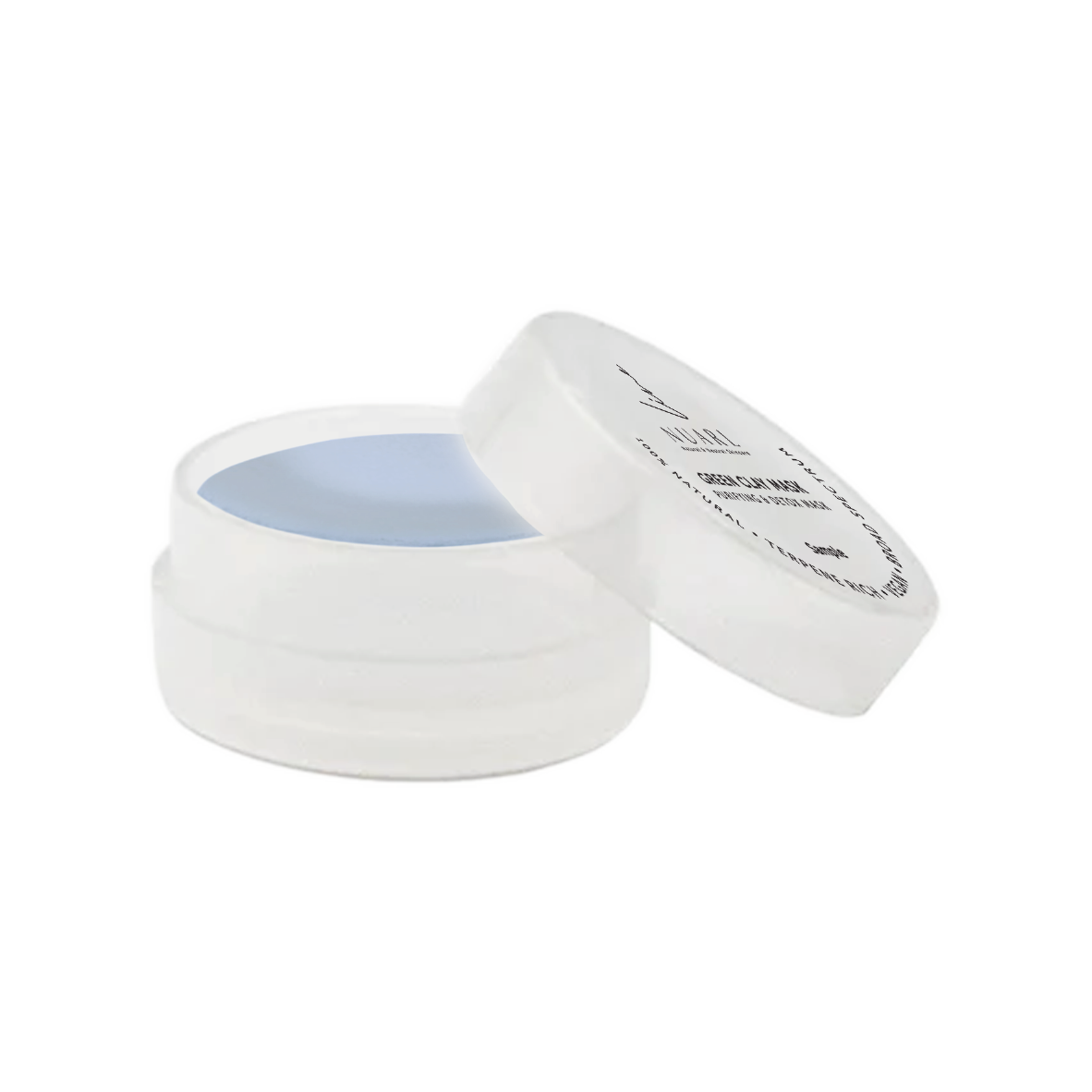 Nuarl Line • Banish & Repair Gel