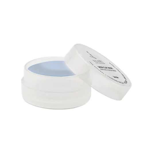 Nuarl Line • Banish & Repair Gel