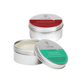 CBD Balm
