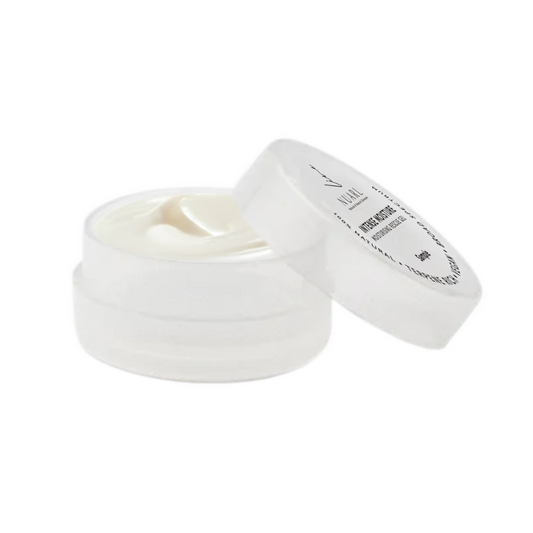 Nuarl Line • Intense Moisture Rescue Gel