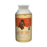 Cannapaw 250ml Cannalord CBD Oil