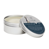 Cannapaw 100ml Normal CBD Balm