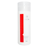 Hair Boost & Rescue CBD Conditioner