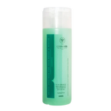 Hair Boost & Rescue CBD Shampoo