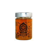 CBD - Wildflower Raw Honey