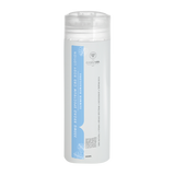 CBD Summer Hawaiiloha Body Lotion