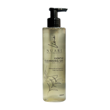 Nuarl Line • Gentle Cleansing Gel