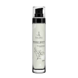 Nuarl Line • Dusky Revit