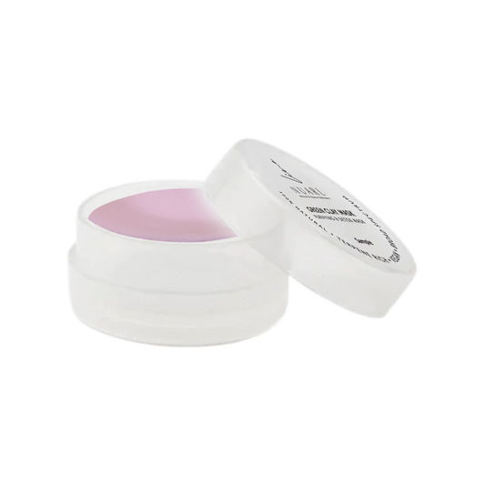 Nuarl Line • Feed Your Face Gel