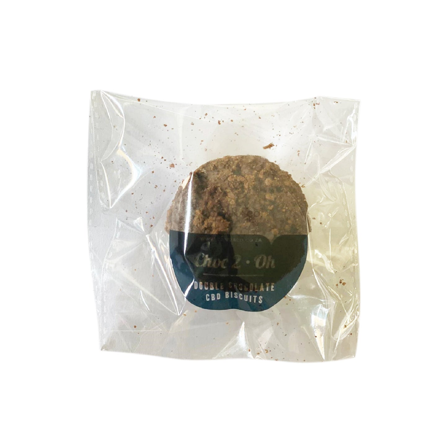 CBD Biscuits Samples_3 of Each