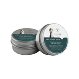 Amy Rescue Balm
