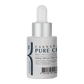 Cannapaw CBD Oil • For all Pets