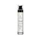 NUARL LINE • COPPER AGE-RESET GEL SERUM