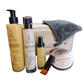 Skin Renewal Box