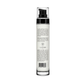 NUARL LINE • COPPER AGE-RESET GEL SERUM