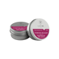 CBD Lip Butter