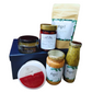 Gift Box 3