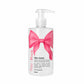 Skin Goals Body Cleanser