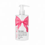 Skin Goals Body Cleanser