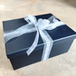 Complete Care Box