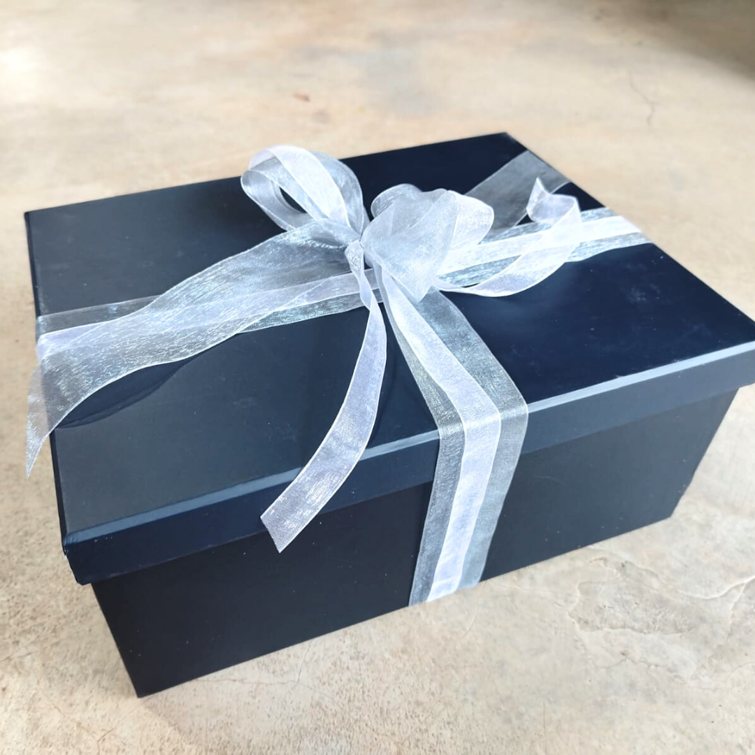 Complete Care Box