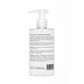 Skin Goals Body Cleanser
