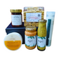 Gift Box 1