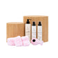 Limited Nuarl Line Mix & Match