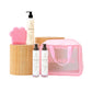 Limited Nuarl Line Mix & Match