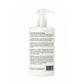 Glow Getter Hair Repair Masque