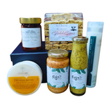 Gift Box 1
