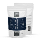 350g Choc 2 Oh CBD Biscuits