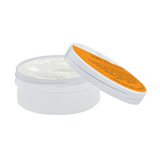 CBD Body Butter_Mango Ltd.