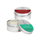 CBD Balm