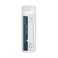 CBD Body Wash + Free Gentle Buff Sponge