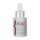CBD Oil • 15ml