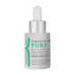 CBD Oil • 15ml