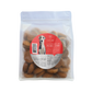 Cannapaw CBD Treats For pets