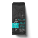 Happy Joe CBD Coffee