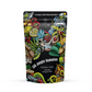 CBD Gummy Sale