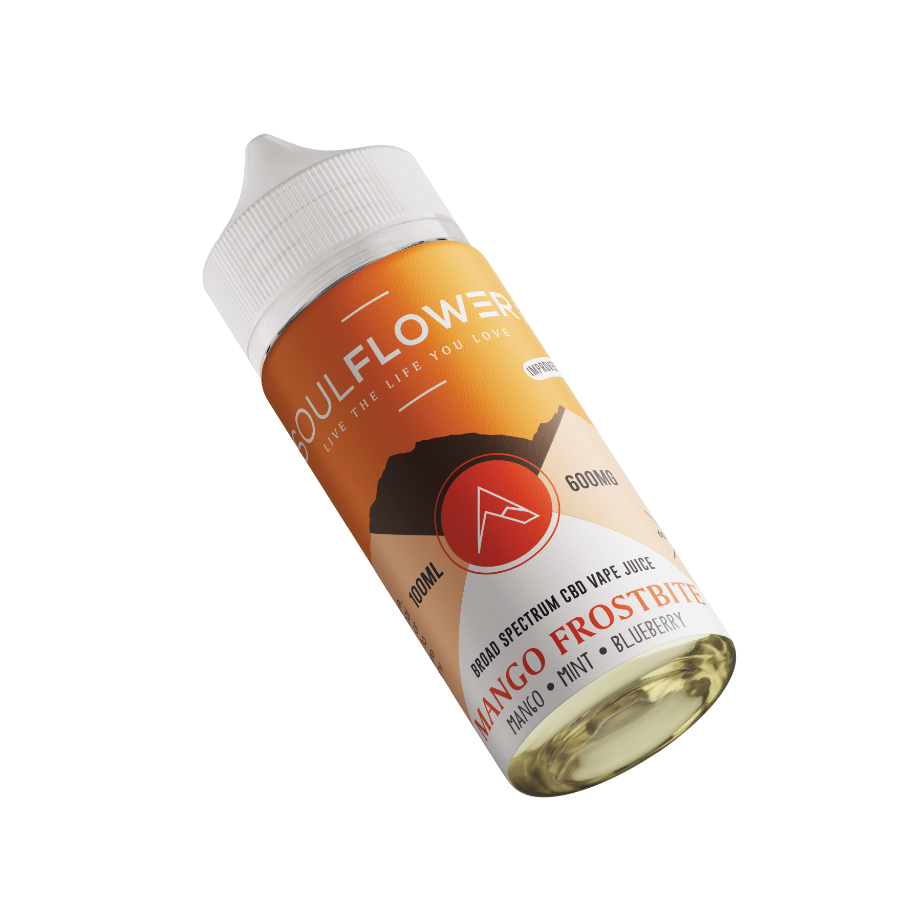 vape with smart screen smart screen vape Archives - Mr Fog