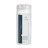 For Men • CBD Body Lotion