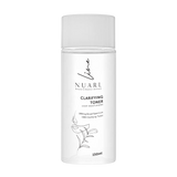 Nuarl Line • Clarifying Toner