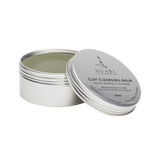 Nuarl Line • Clay Cleansing Balm