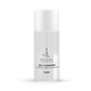 Nuarl Line • Gentle Cleansing Gel