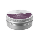 CBD Rescue Balm