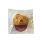 CBD Biscuits Samples_3 of Each