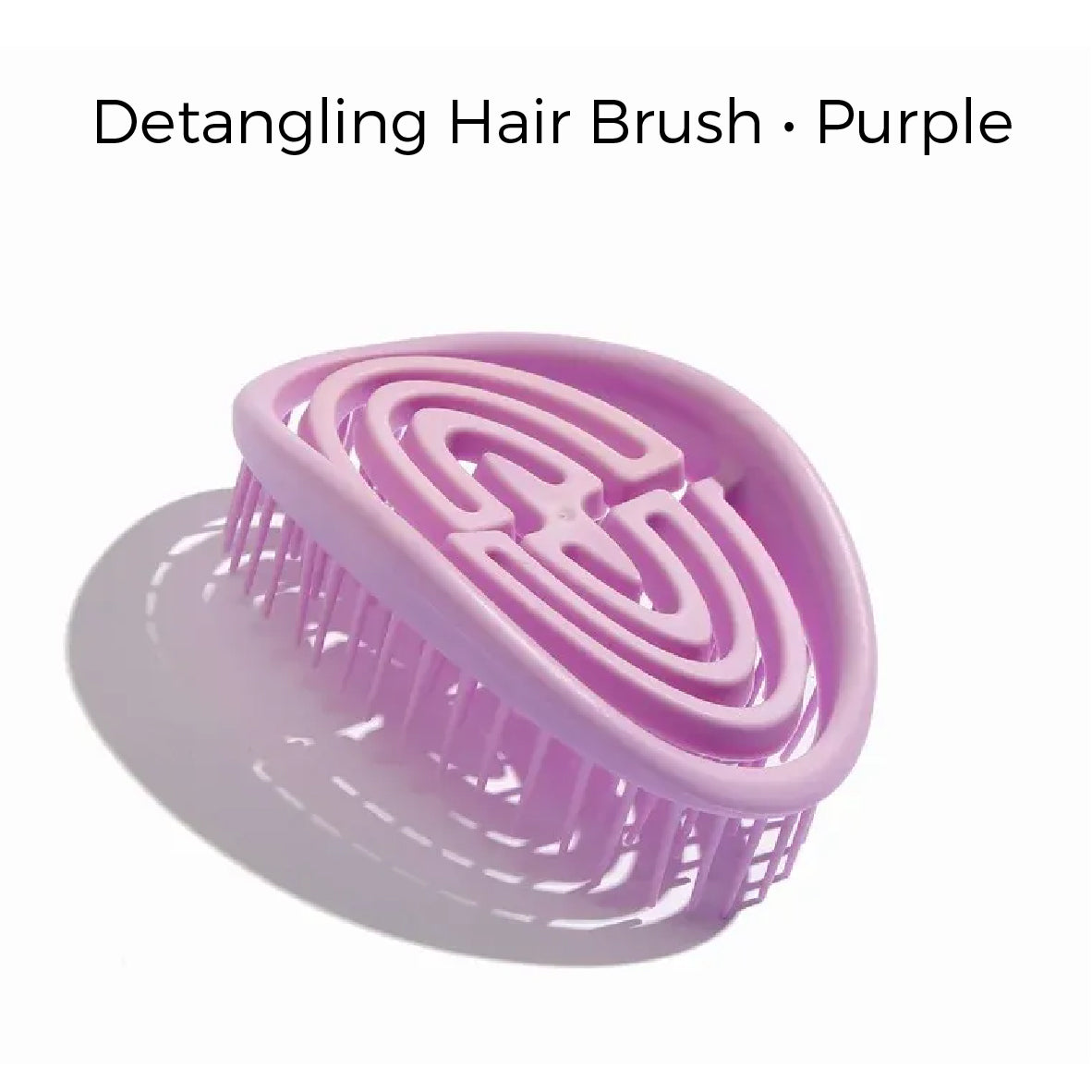 Limited Shampoo & Conditioner Mix & Match