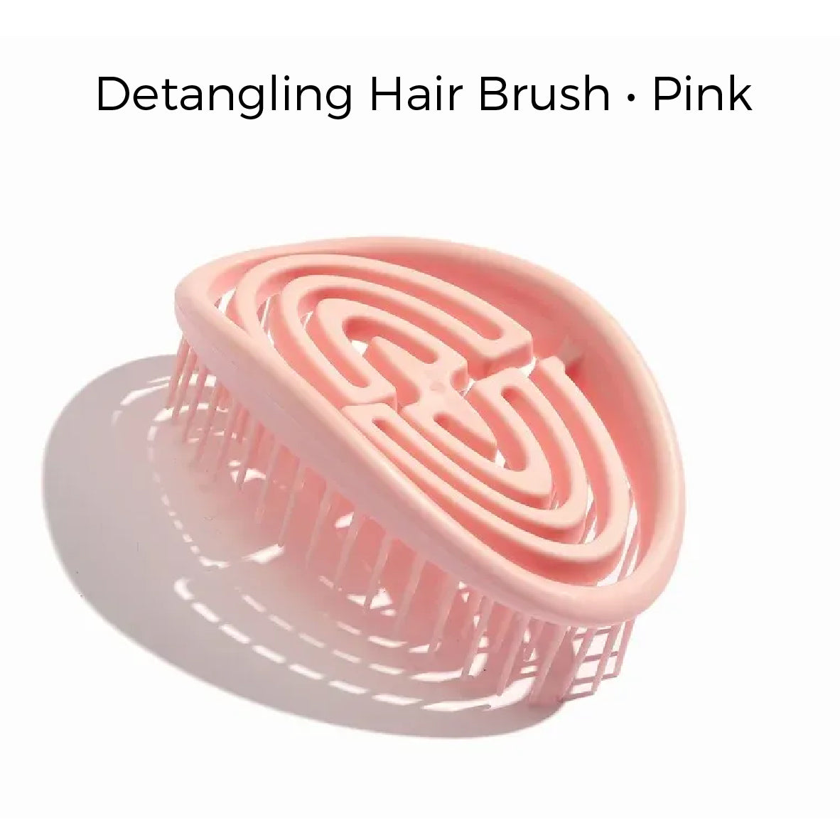 Limited Shampoo & Conditioner Mix & Match